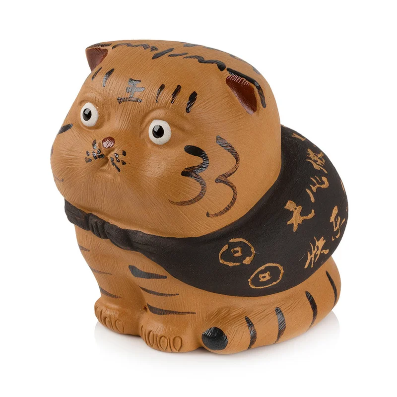 winghopfung1414673