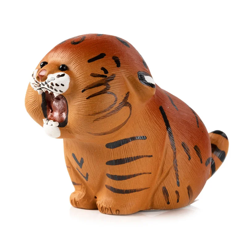 winghopfung1414678