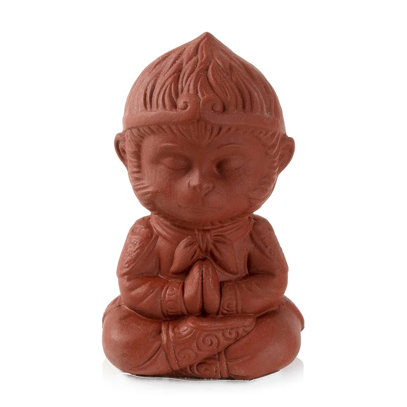 winghopfung1414683