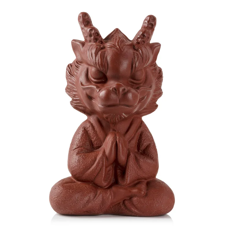 winghopfung1414686