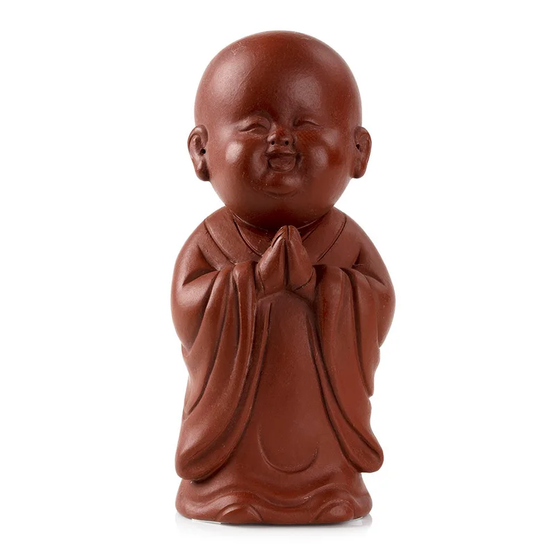 winghopfung1414688