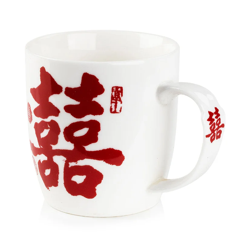 winghopfung1414694