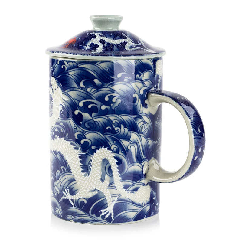 winghopfung1414702