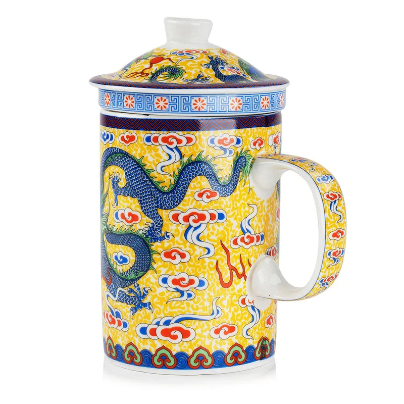winghopfung1414706