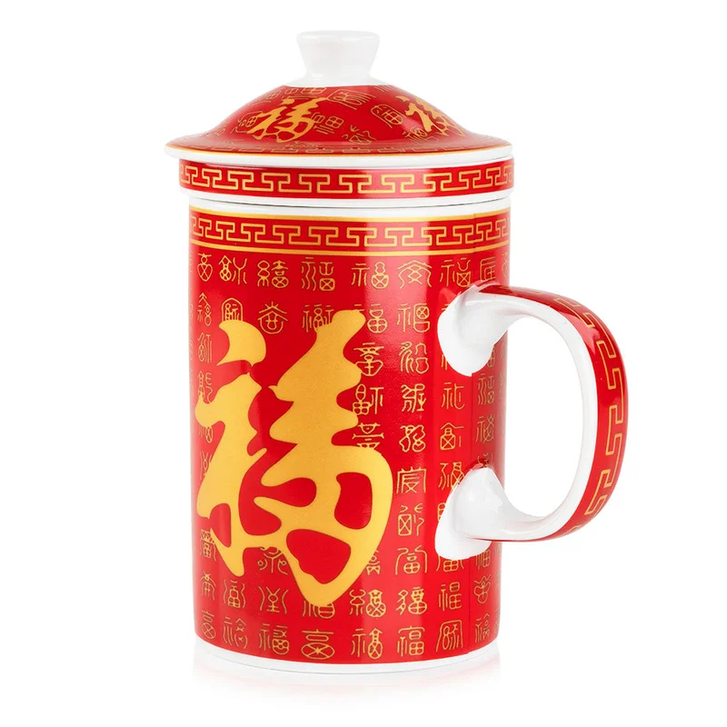 winghopfung1414710