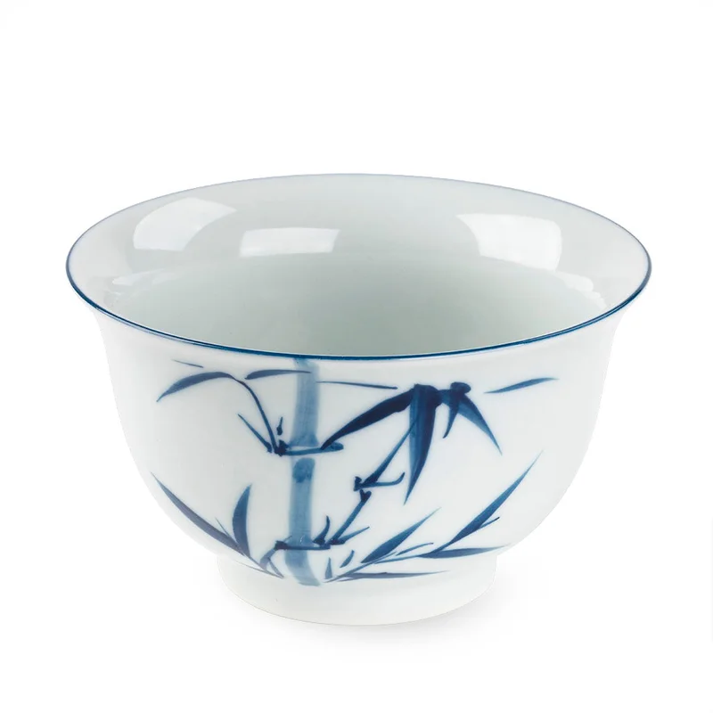winghopfung1414719