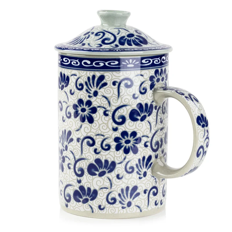 winghopfung1414723