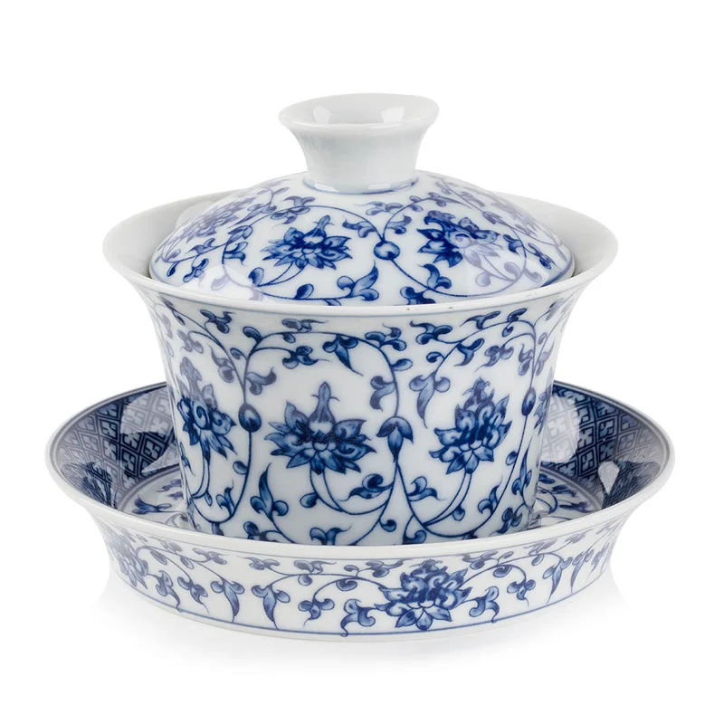 winghopfung1414741