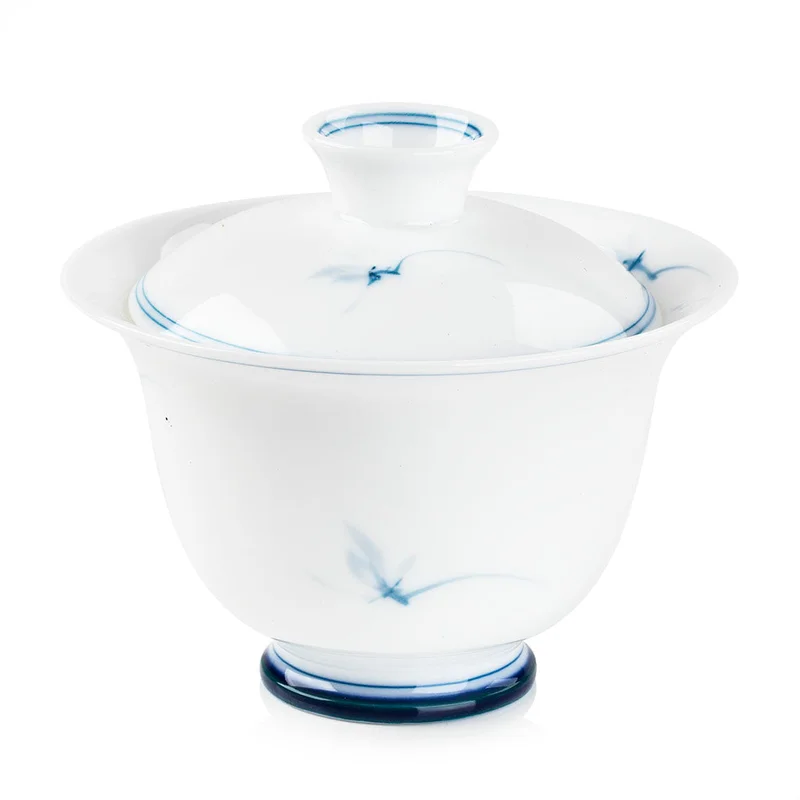 winghopfung1414746