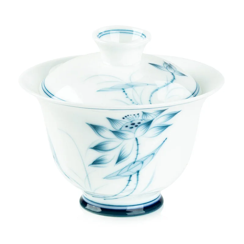 winghopfung1414749