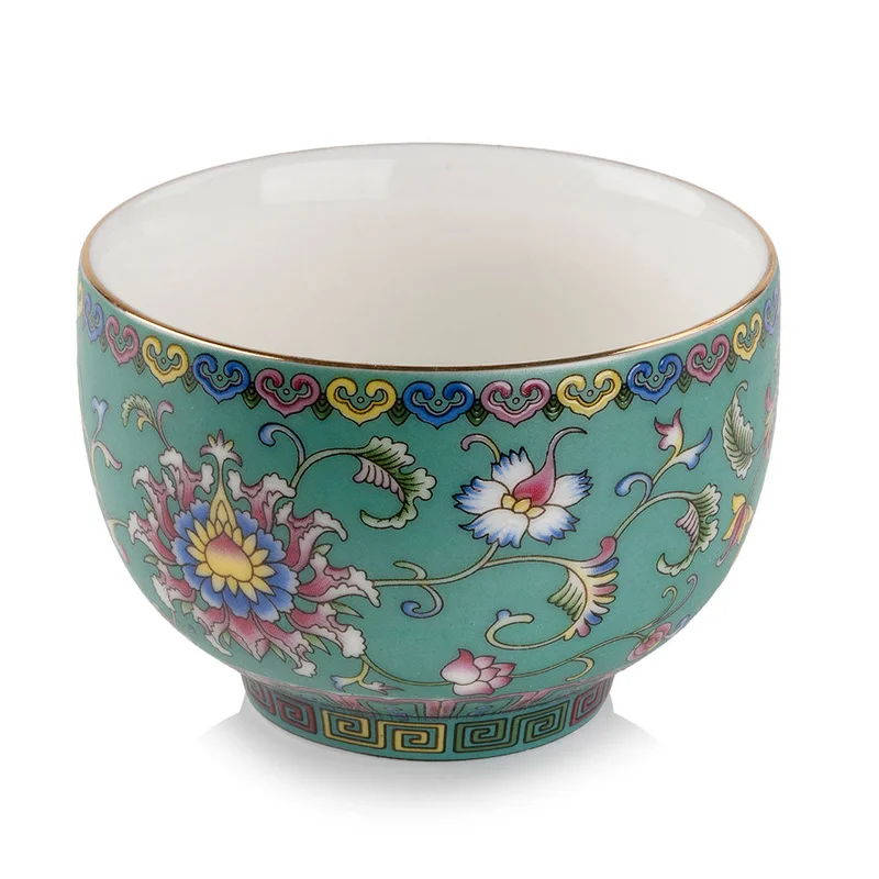 winghopfung1414752
