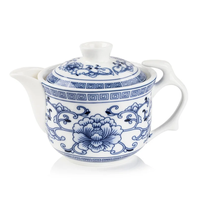 winghopfung1414760