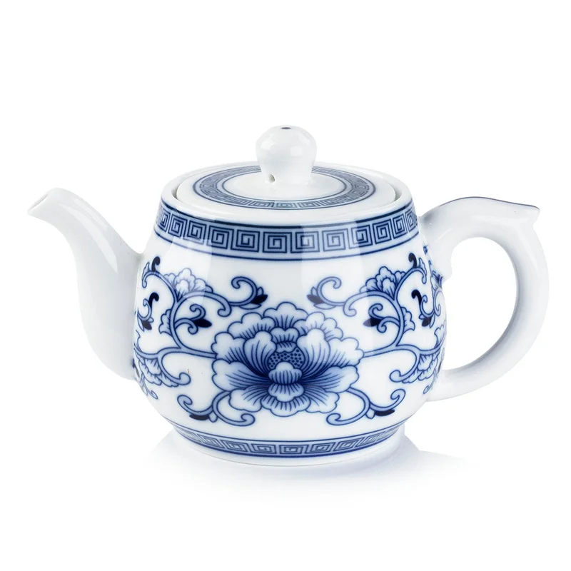 winghopfung1414764