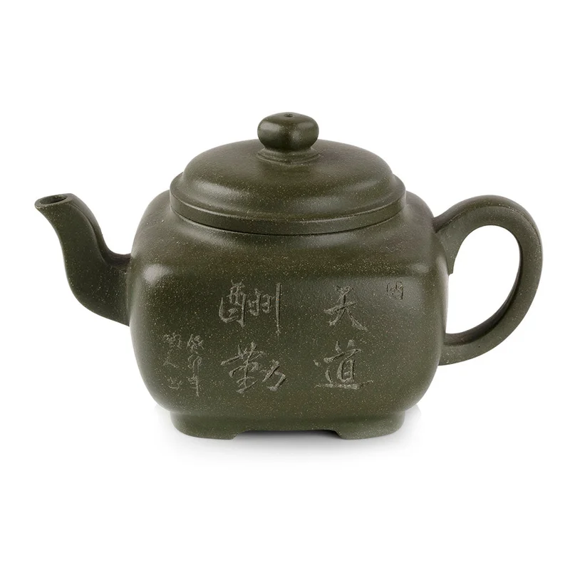 winghopfung1414769