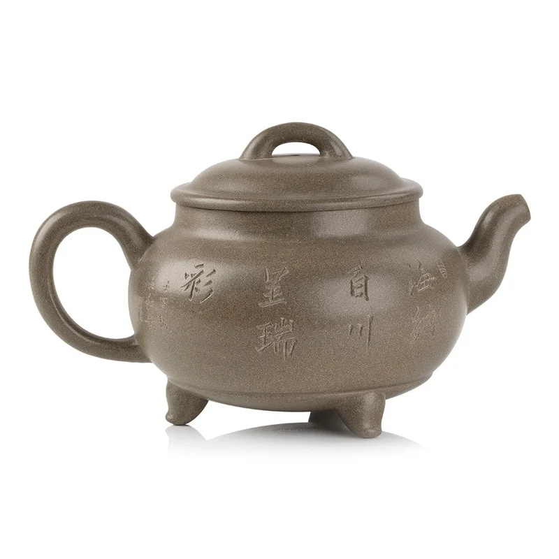 winghopfung1414772