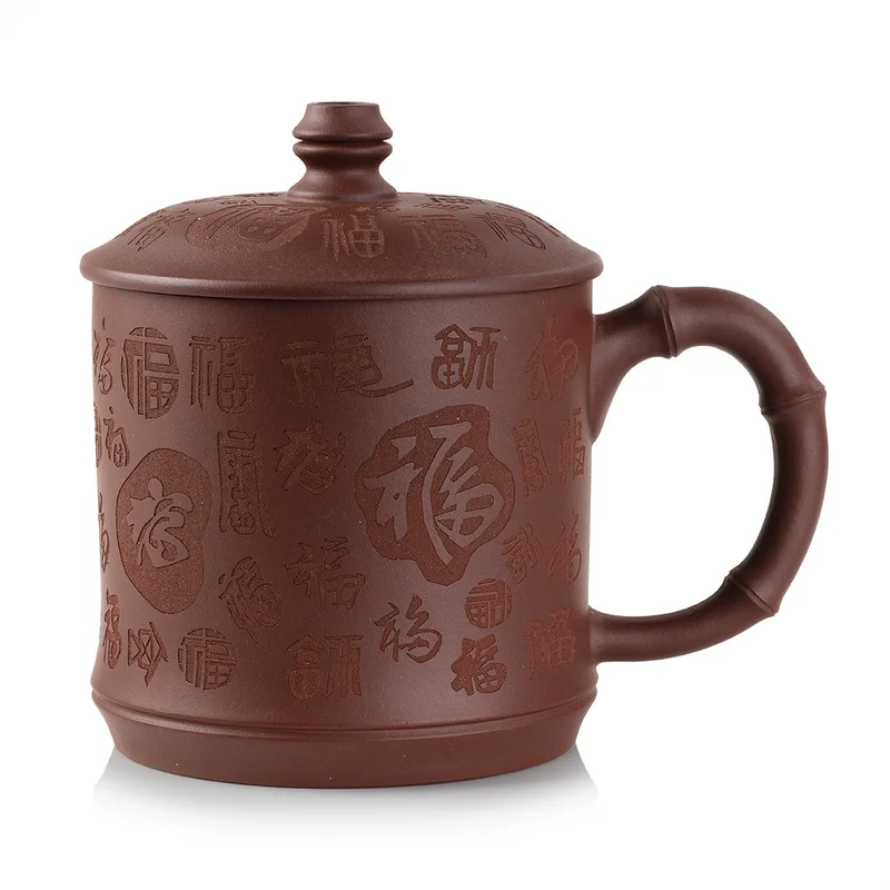 winghopfung1414774