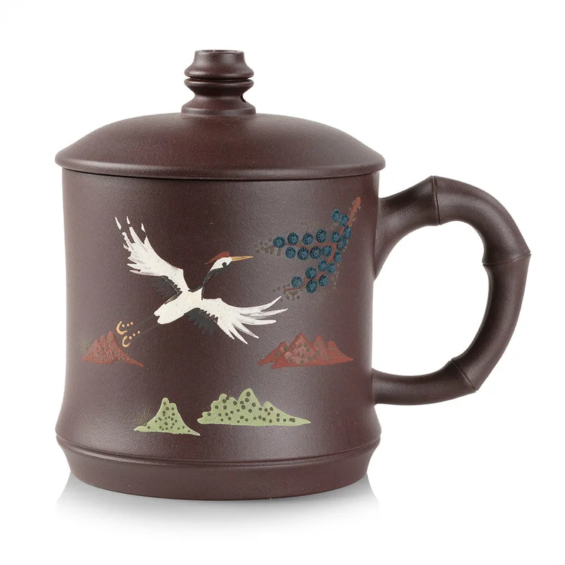 winghopfung1414777
