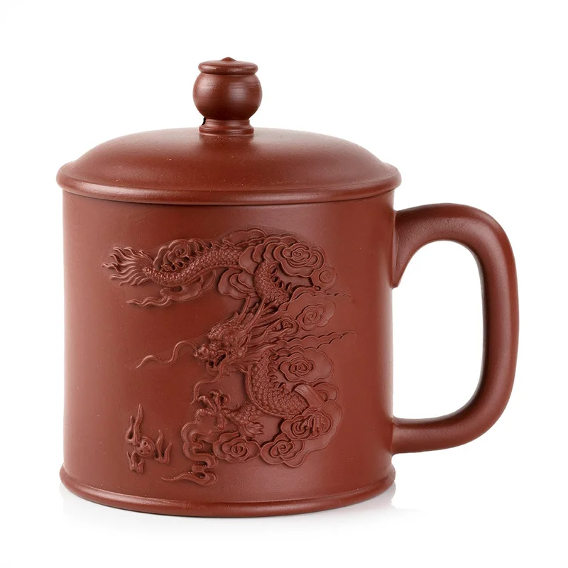 winghopfung1414779