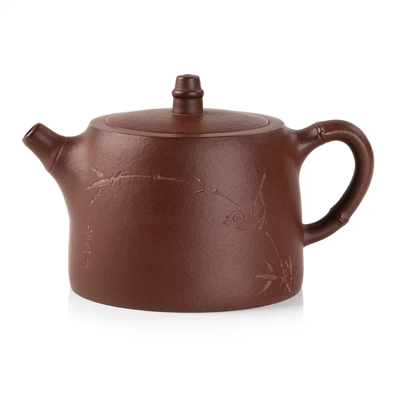 winghopfung1414785