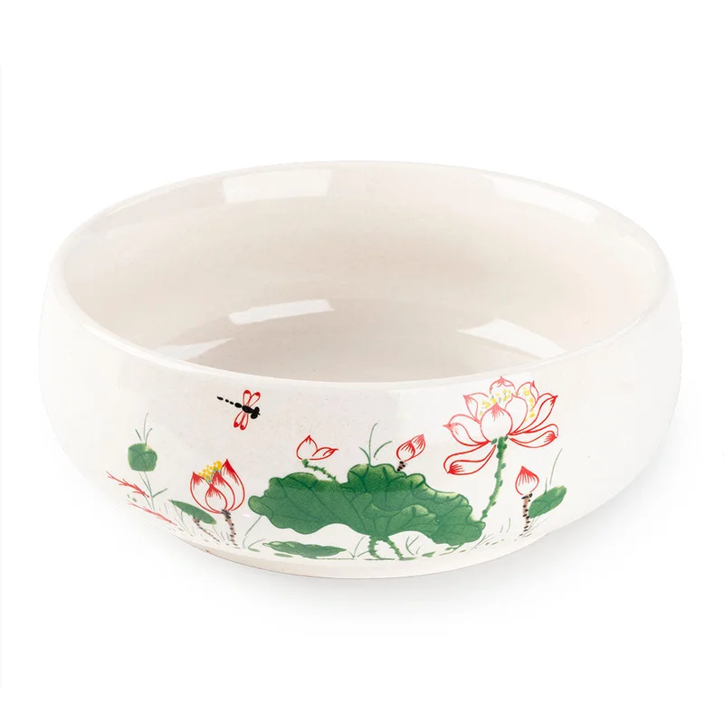 winghopfung1414787