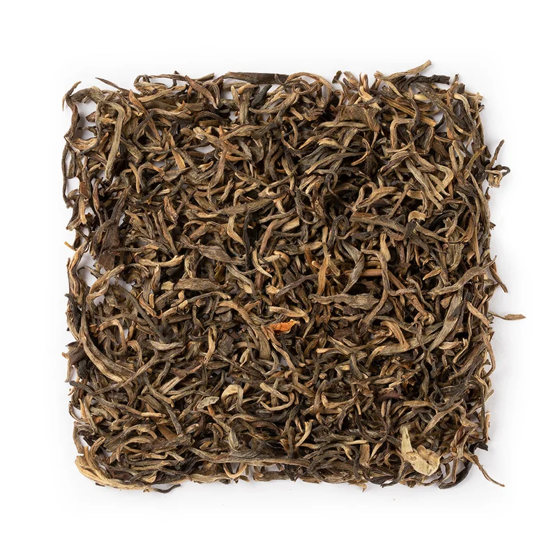 winghopfung1414925