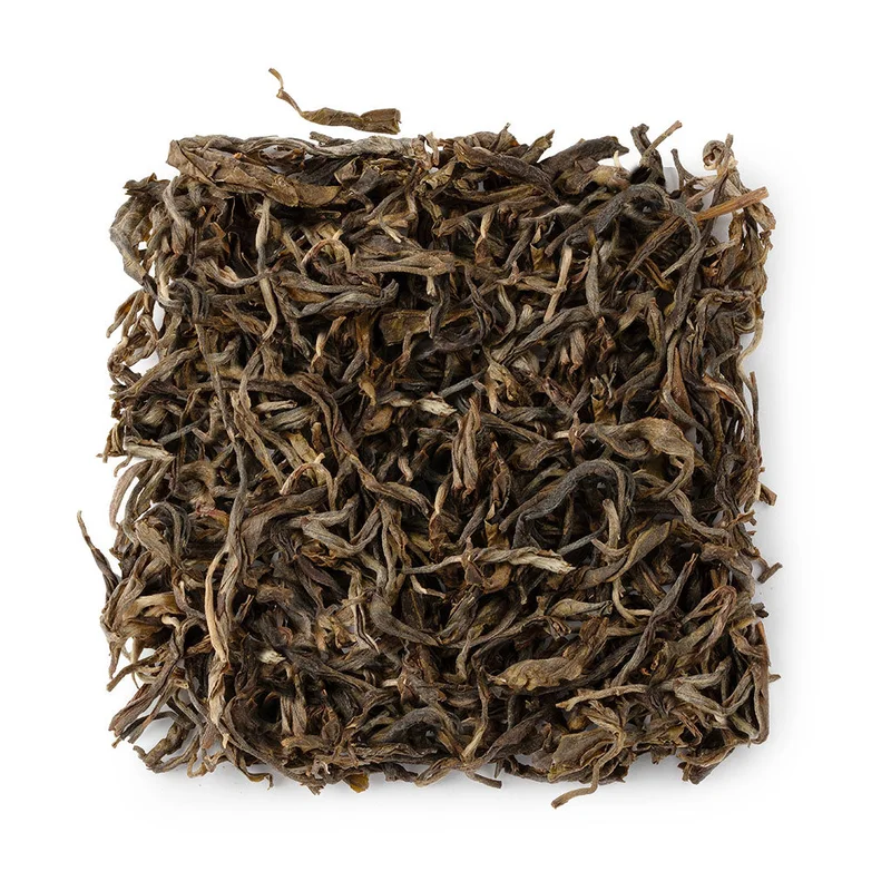 winghopfung1414936