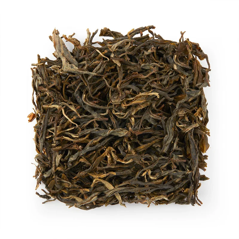 winghopfung1414939