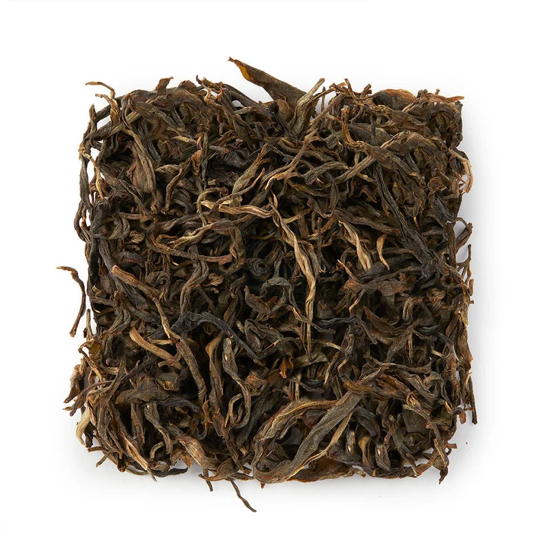winghopfung1414946