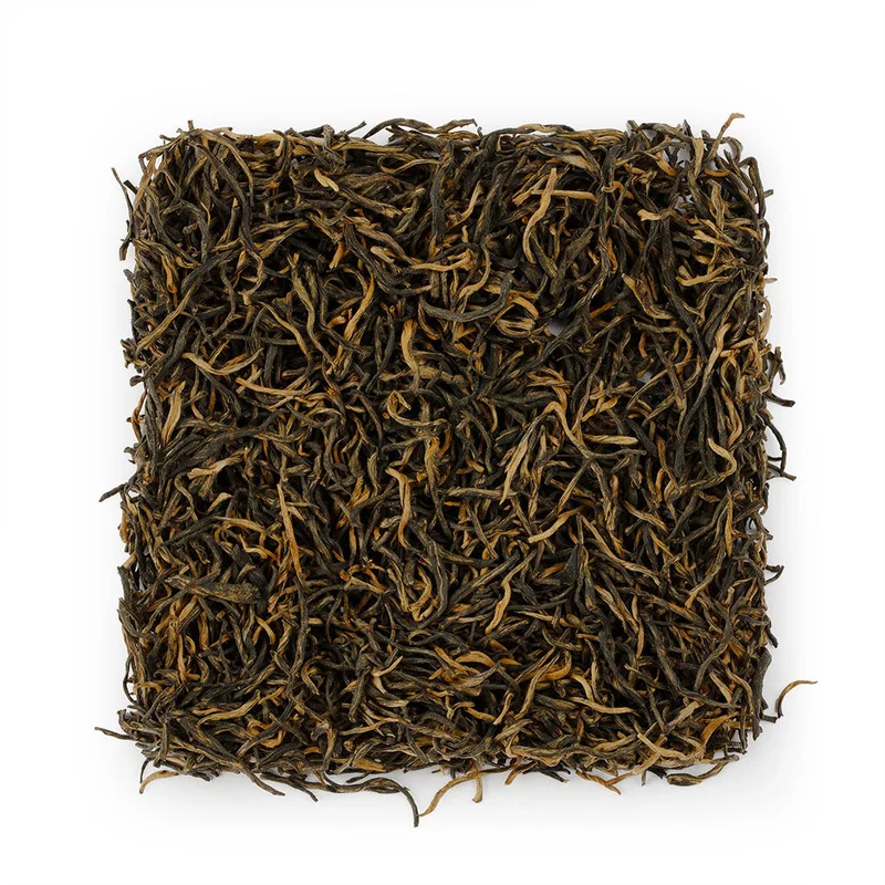 winghopfung1414960