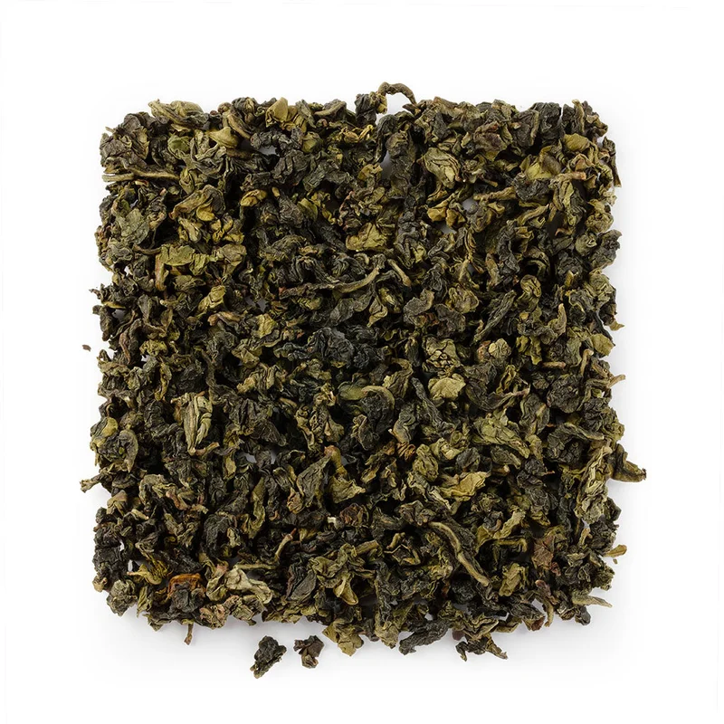winghopfung1414977