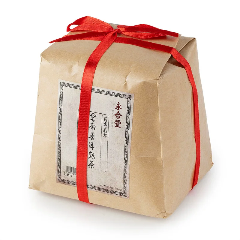 winghopfung1415002