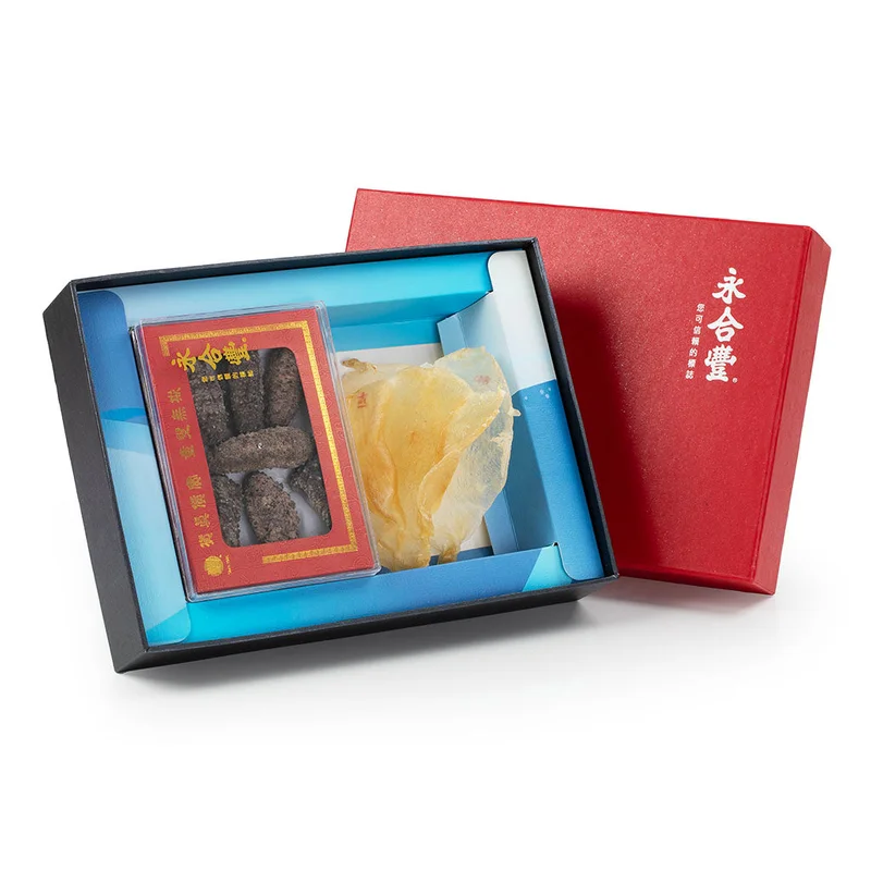 winghopfung1415031