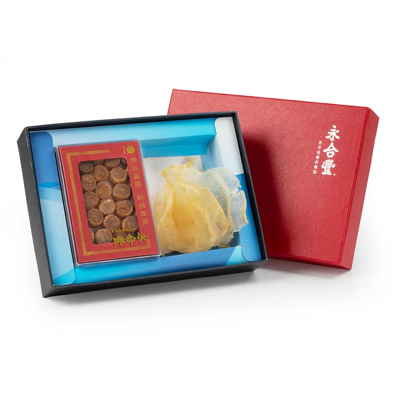winghopfung1415042