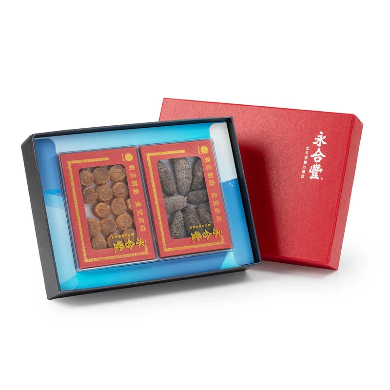 winghopfung1415045