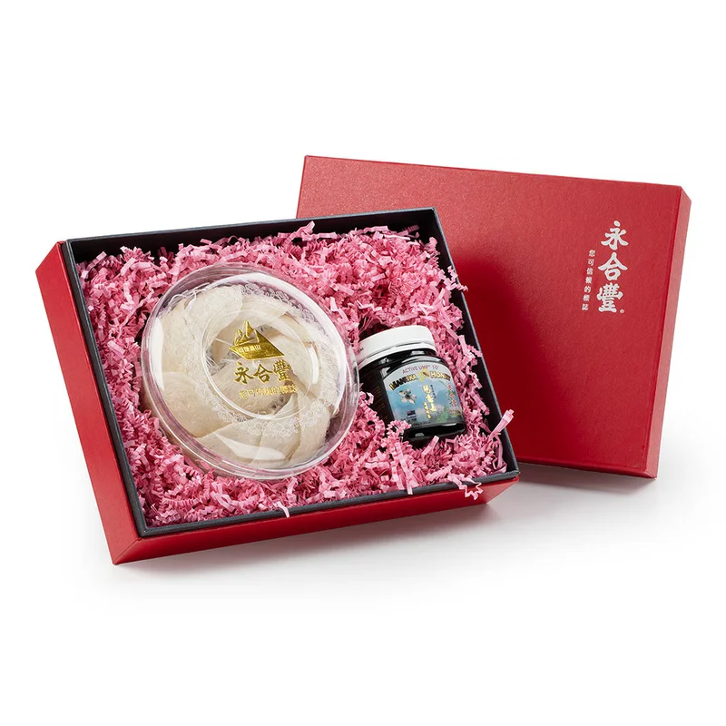 winghopfung1415050