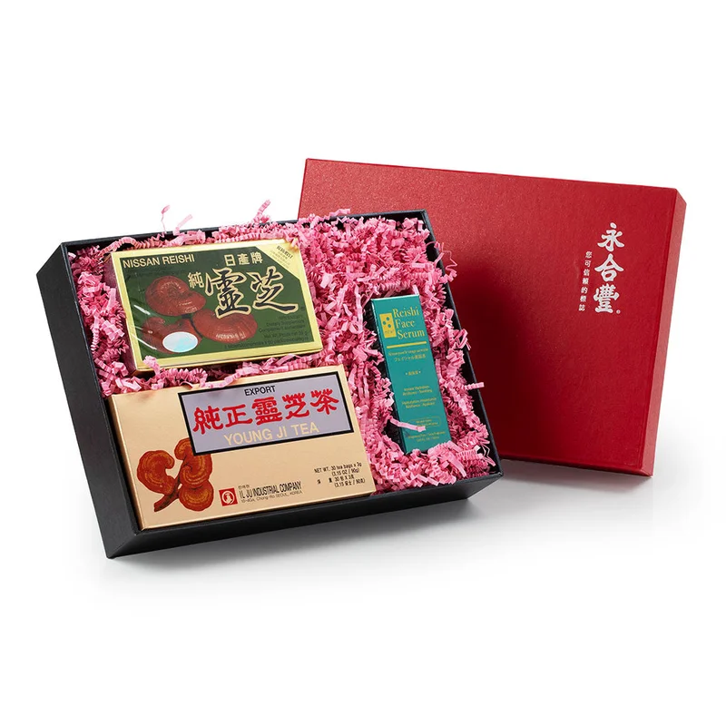 winghopfung1415058