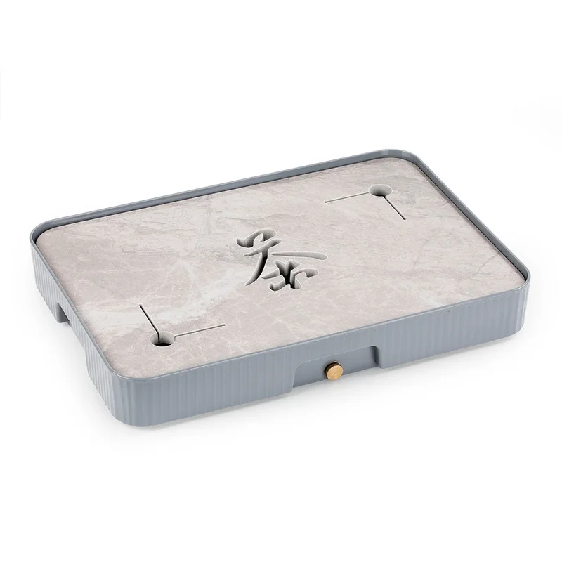 winghopfung1415071