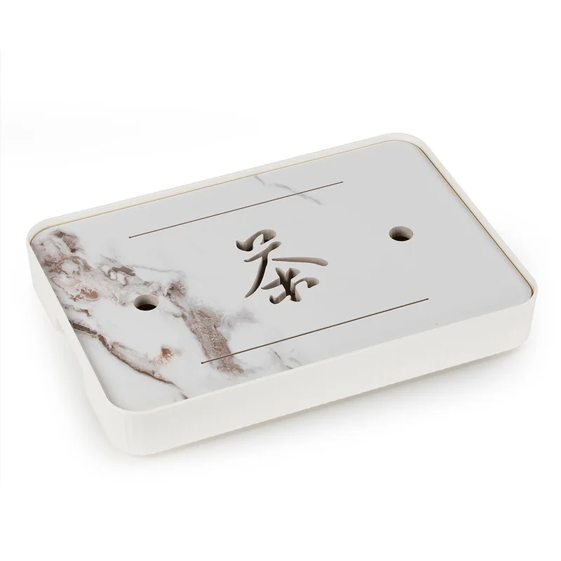 winghopfung1415074