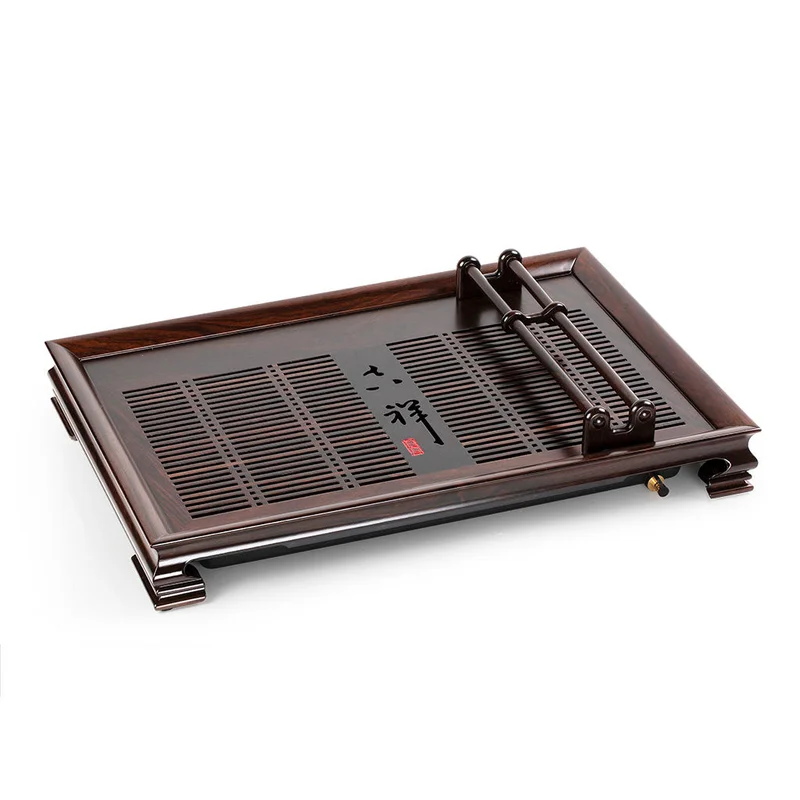 winghopfung1415081