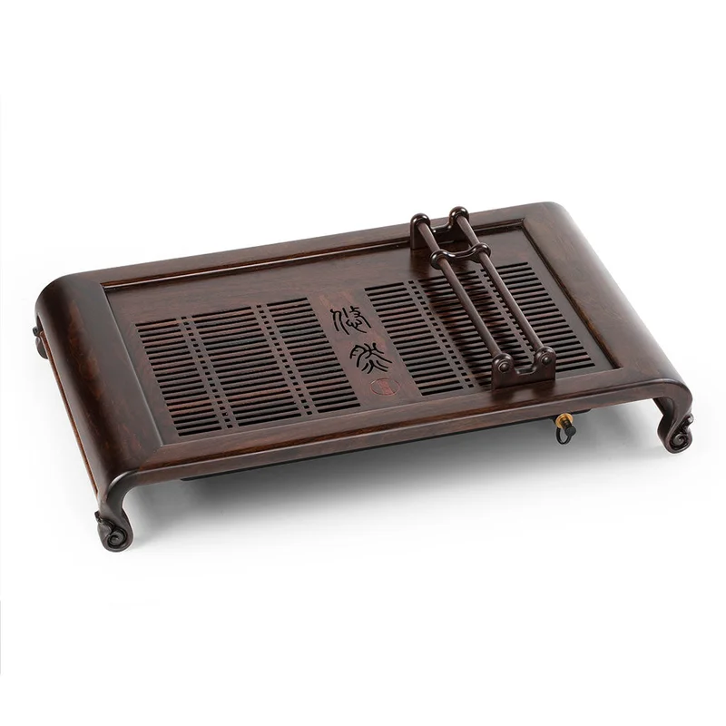 winghopfung1415083
