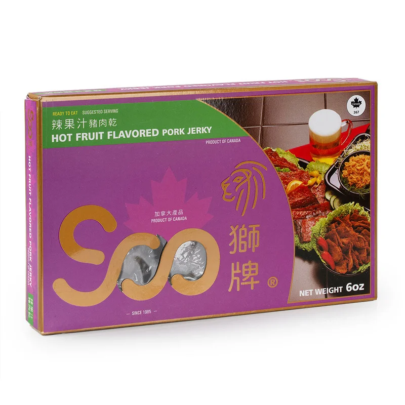 winghopfung1415099