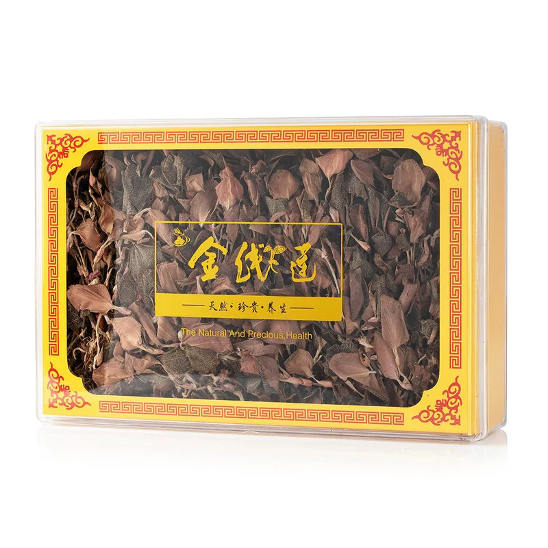 winghopfung1415124