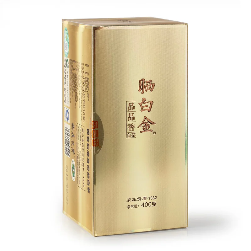 winghopfung1415129