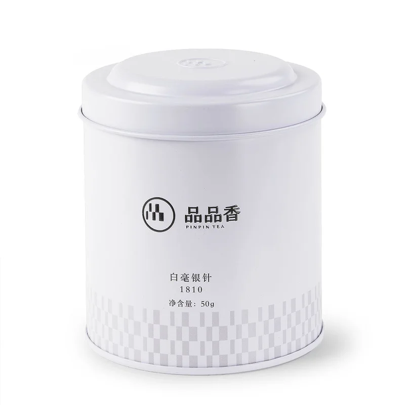 winghopfung1415143