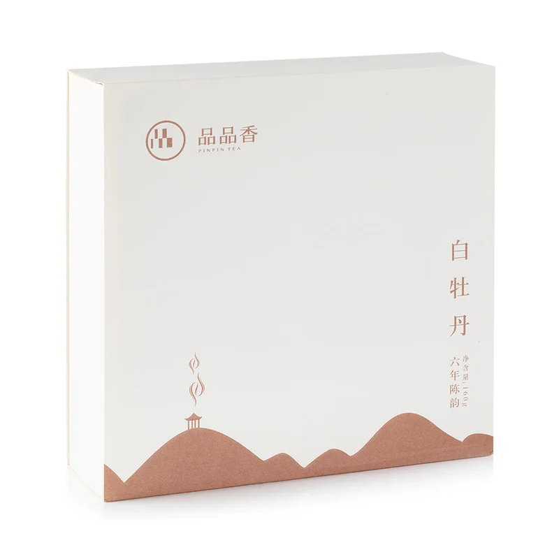 winghopfung1415161