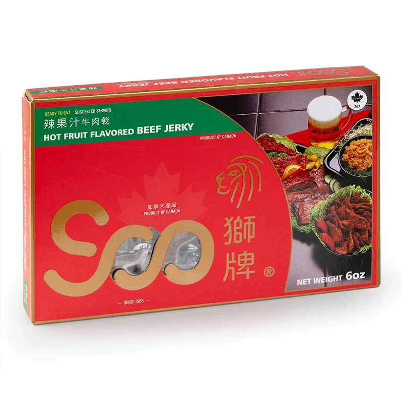 winghopfung1415164