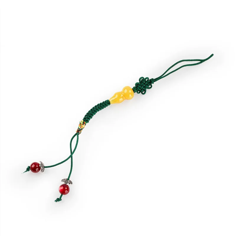 winghopfung1415171