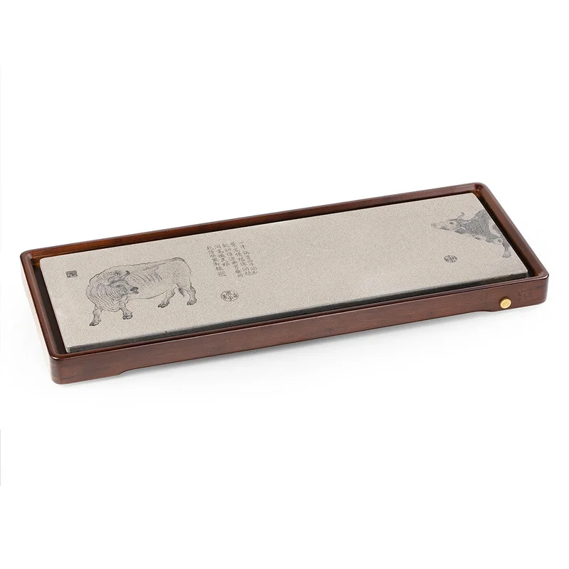 winghopfung1415183