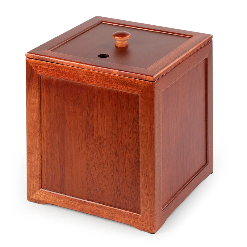 winghopfung1415187