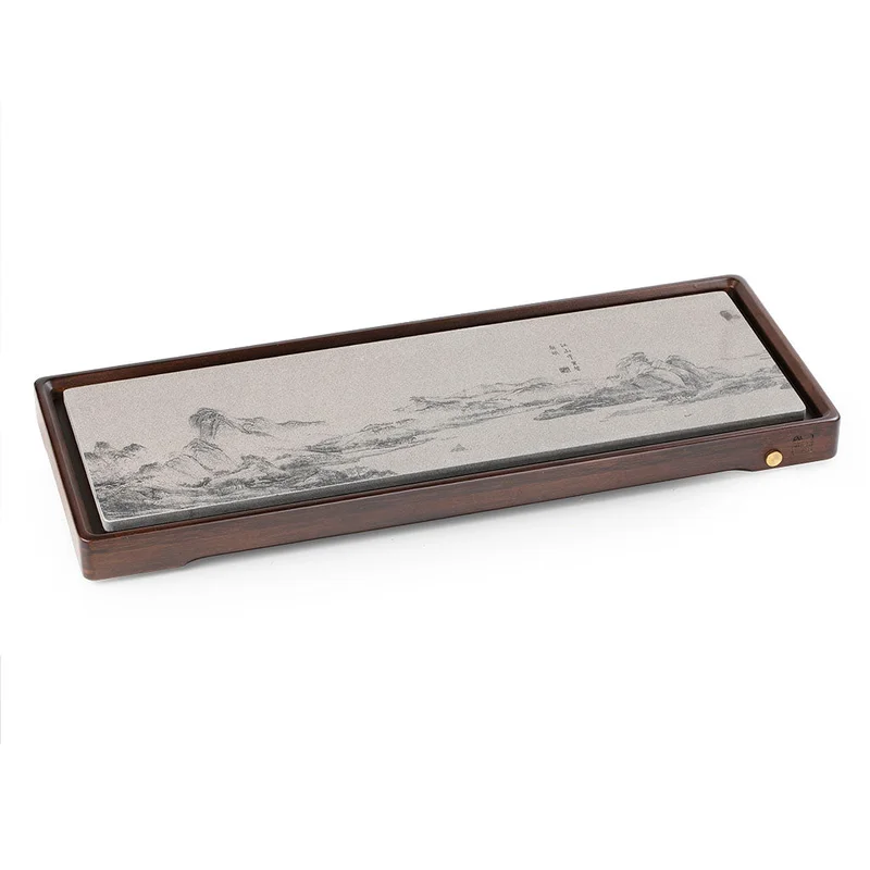 winghopfung1415190